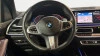 BMW X7 xDrive40d