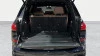 BMW X7 xDrive40d
