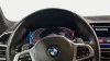 BMW X7 xDrive40d