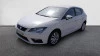 Seat Leon 1.6 TDI 85kW (115CV) St&Sp Reference