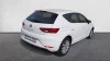 Seat Leon 1.6 TDI 85kW (115CV) St&Sp Reference