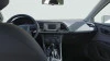 Seat Leon 1.6 TDI 85kW (115CV) St&Sp Reference