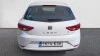 Seat Leon 1.6 TDI 85kW (115CV) St&Sp Reference
