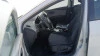 Seat Leon 1.6 TDI 85kW (115CV) St&Sp Reference