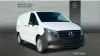 Mercedes-Benz Vito e-Vito 112 Furgón Larga