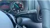 Mercedes-Benz Vito e-Vito 112 Furgón Larga