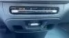 Mercedes-Benz Vito e-Vito 112 Furgón Larga