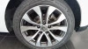 Renault Megane   1.3 TCe GPF Zen 103kW