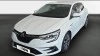 Renault Megane   1.3 TCe GPF Zen 103kW