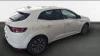 Renault Megane   1.3 TCe GPF Zen 103kW