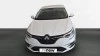 Renault Megane   1.3 TCe GPF Zen 103kW