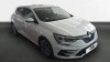 Renault Megane   1.3 TCe GPF Zen 103kW