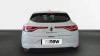 Renault Megane   1.3 TCe GPF Zen 103kW