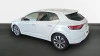 Renault Megane   1.3 TCe GPF Zen 103kW
