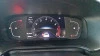 Renault Megane   1.3 TCe GPF Zen 103kW