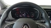 Renault Megane   1.3 TCe GPF Zen 103kW