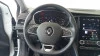 Renault Megane   1.3 TCe GPF Zen 103kW