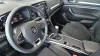 Renault Megane   1.3 TCe GPF Zen 103kW