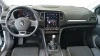 Renault Megane   1.3 TCe GPF Zen 103kW