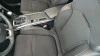 Renault Megane   1.3 TCe GPF Zen 103kW