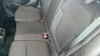 Renault Megane   1.3 TCe GPF Zen 103kW