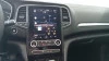 Renault Megane   1.3 TCe GPF Zen 103kW