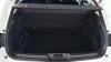 Renault Megane   1.3 TCe GPF Zen 103kW