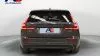 Volvo V60 2.0 D3 Momentum