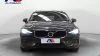 Volvo V60 2.0 D3 Momentum