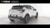 Renault Captur   TCe Techno 67kW