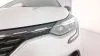 Renault Captur   TCe Techno 67kW