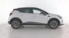 Renault Captur   TCe Techno 67kW