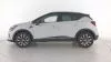 Renault Captur   TCe Techno 67kW