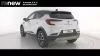 Renault Captur   TCe Techno 67kW