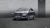 Mercedes-Benz Clase GLA 200 d Progressive (EURO 6d)
