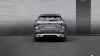 Mercedes-Benz Clase GLA 200 d Progressive (EURO 6d)