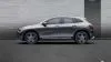 Mercedes-Benz Clase GLA 200 d Progressive (EURO 6d)
