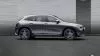Mercedes-Benz Clase GLA 200 d Progressive (EURO 6d)
