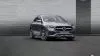 Mercedes-Benz Clase GLA 200 d Progressive (EURO 6d)