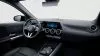 Mercedes-Benz Clase GLA 200 d Progressive (EURO 6d)