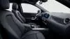 Mercedes-Benz Clase GLA 200 d Progressive (EURO 6d)