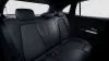 Mercedes-Benz Clase GLA 200 d Progressive (EURO 6d)