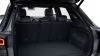 Mercedes-Benz Clase GLA 200 d Progressive (EURO 6d)