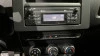 Renault Express 1.5dci