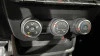 Renault Express 1.5dci