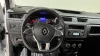 Renault Express 1.5dci