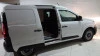 Renault Express 1.5dci