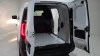 Renault Express 1.5dci