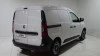 Renault Express 1.5dci