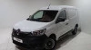 Renault Express 1.5dci